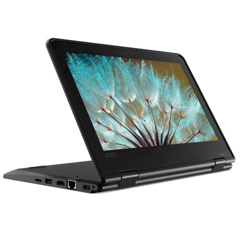 Lenovo ThinkPad 11E (5th Gen) 11. . Thinkpad yoga 11e gen 5 11 review
